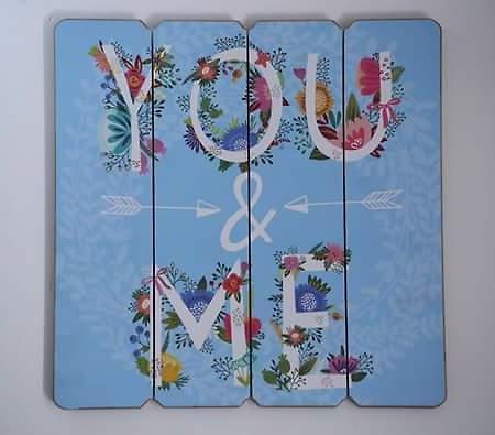 You & Me House Ceglie Messapica Ngoại thất bức ảnh
