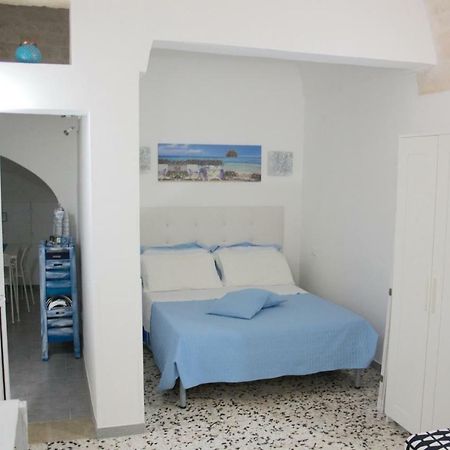 You & Me House Ceglie Messapica Ngoại thất bức ảnh