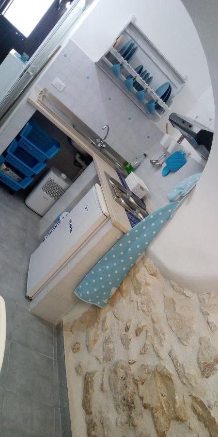 You & Me House Ceglie Messapica Ngoại thất bức ảnh