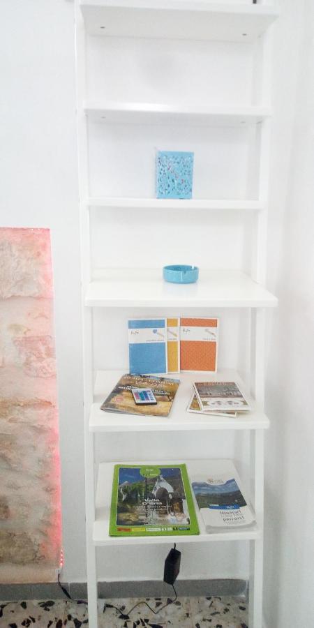 You & Me House Ceglie Messapica Ngoại thất bức ảnh