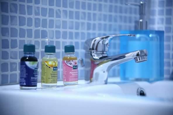 You & Me House Ceglie Messapica Ngoại thất bức ảnh