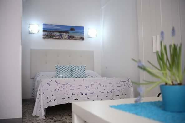 You & Me House Ceglie Messapica Ngoại thất bức ảnh