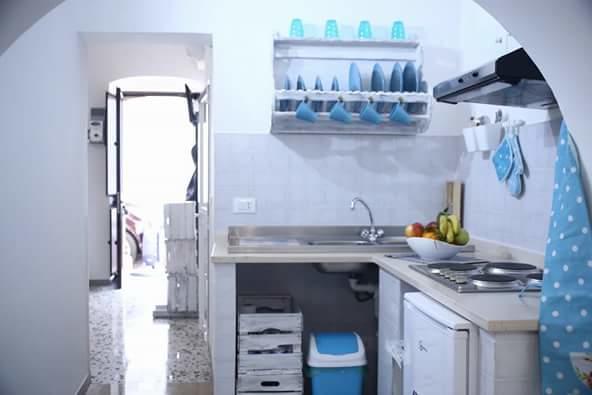 You & Me House Ceglie Messapica Ngoại thất bức ảnh