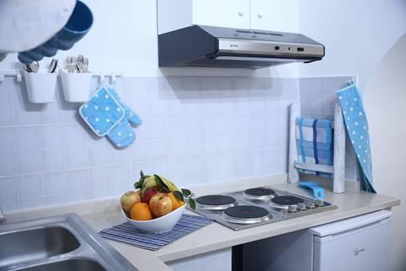 You & Me House Ceglie Messapica Ngoại thất bức ảnh