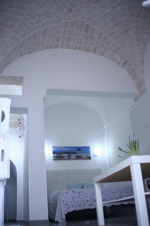 You & Me House Ceglie Messapica Ngoại thất bức ảnh