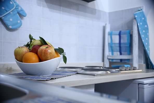 You & Me House Ceglie Messapica Ngoại thất bức ảnh