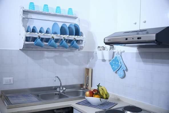 You & Me House Ceglie Messapica Ngoại thất bức ảnh