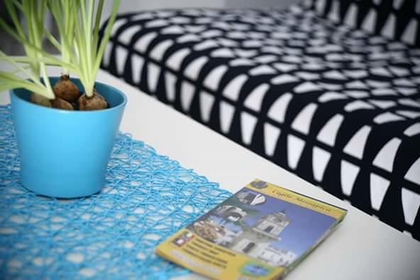 You & Me House Ceglie Messapica Ngoại thất bức ảnh