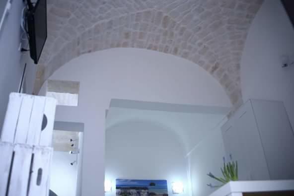 You & Me House Ceglie Messapica Ngoại thất bức ảnh