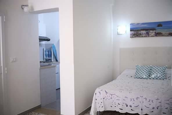 You & Me House Ceglie Messapica Ngoại thất bức ảnh