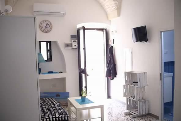 You & Me House Ceglie Messapica Ngoại thất bức ảnh