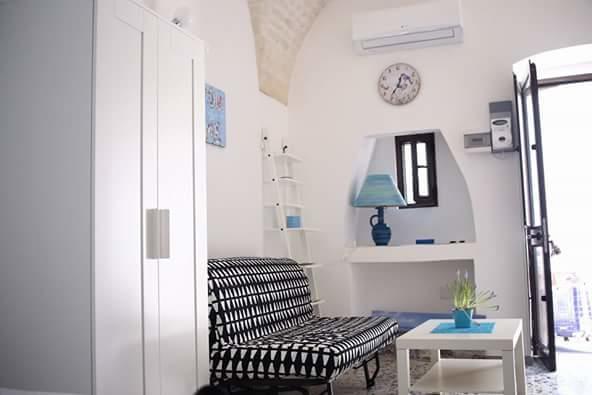 You & Me House Ceglie Messapica Ngoại thất bức ảnh