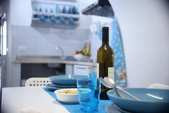 You & Me House Ceglie Messapica Ngoại thất bức ảnh