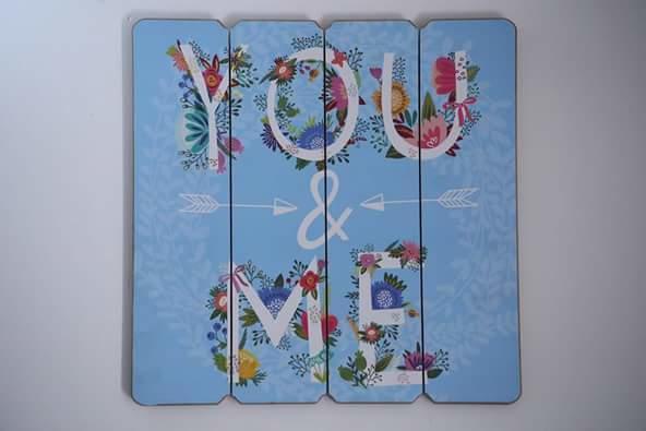 You & Me House Ceglie Messapica Ngoại thất bức ảnh